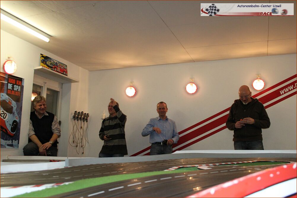 001_25_Jan_2013 (92)